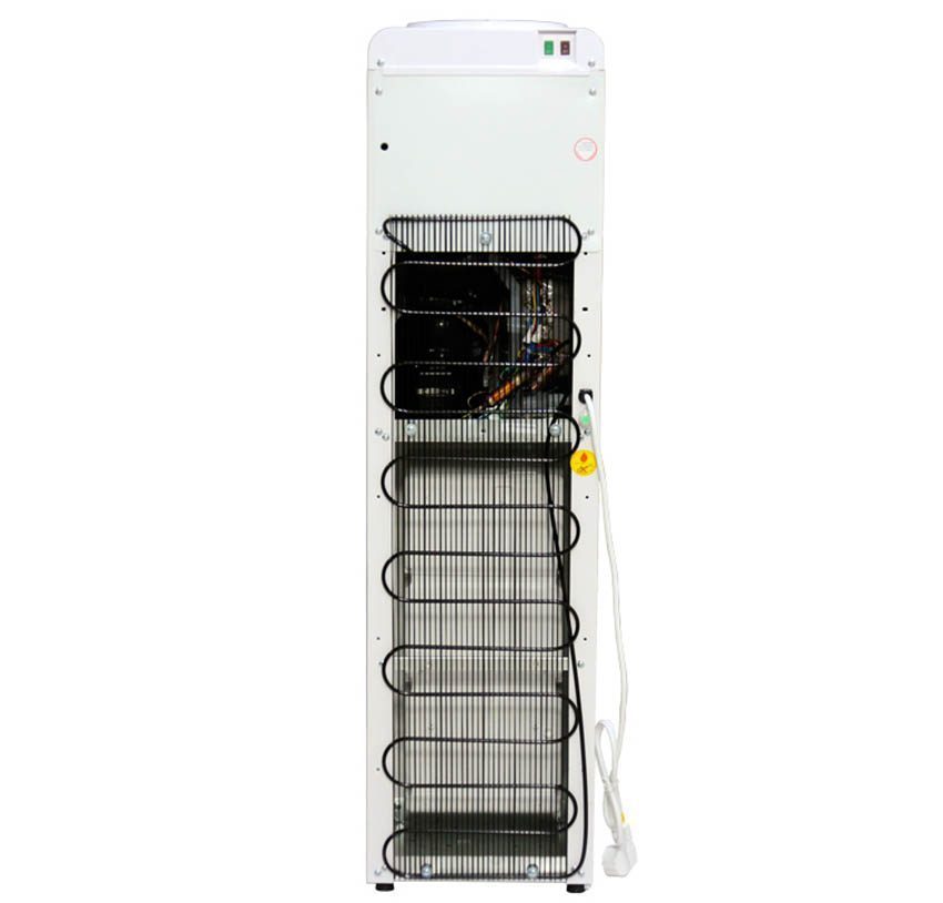 Cây nước nóng lạnh FujiE WD1900C - Hàng chính hãng