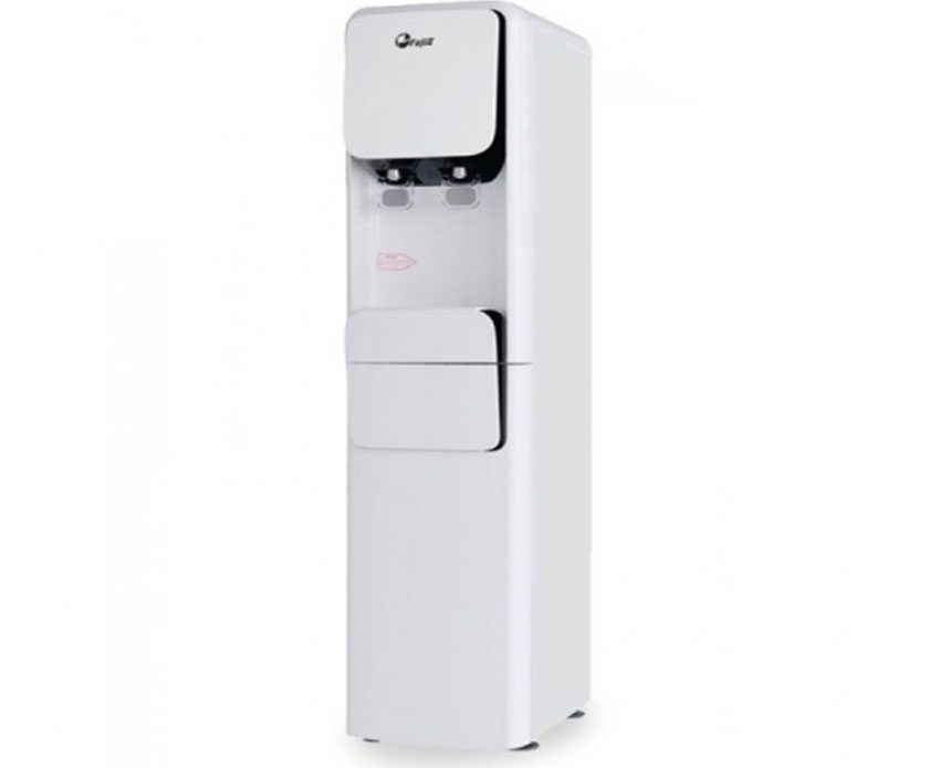 Cây nước nóng lạnh FujiE WDBY400 - Hàng chính hãng