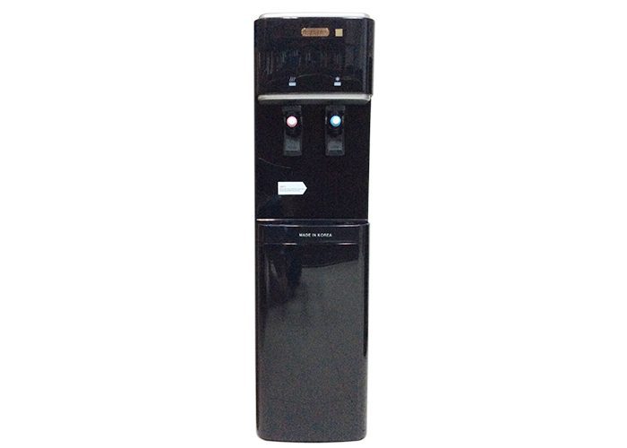 Cây nước nóng lạnh Homemarker HMK-16 - Hàng chính hãng
