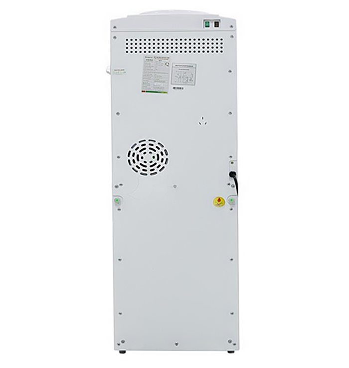 Cây nước nóng lạnh Kangaroo KG31 - Hàng chính hãng