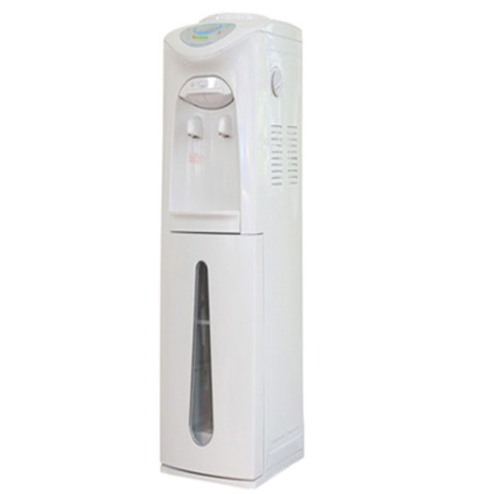 Cây nước nóng lạnh Kangaroo KG-32 - Hàng chính hãng