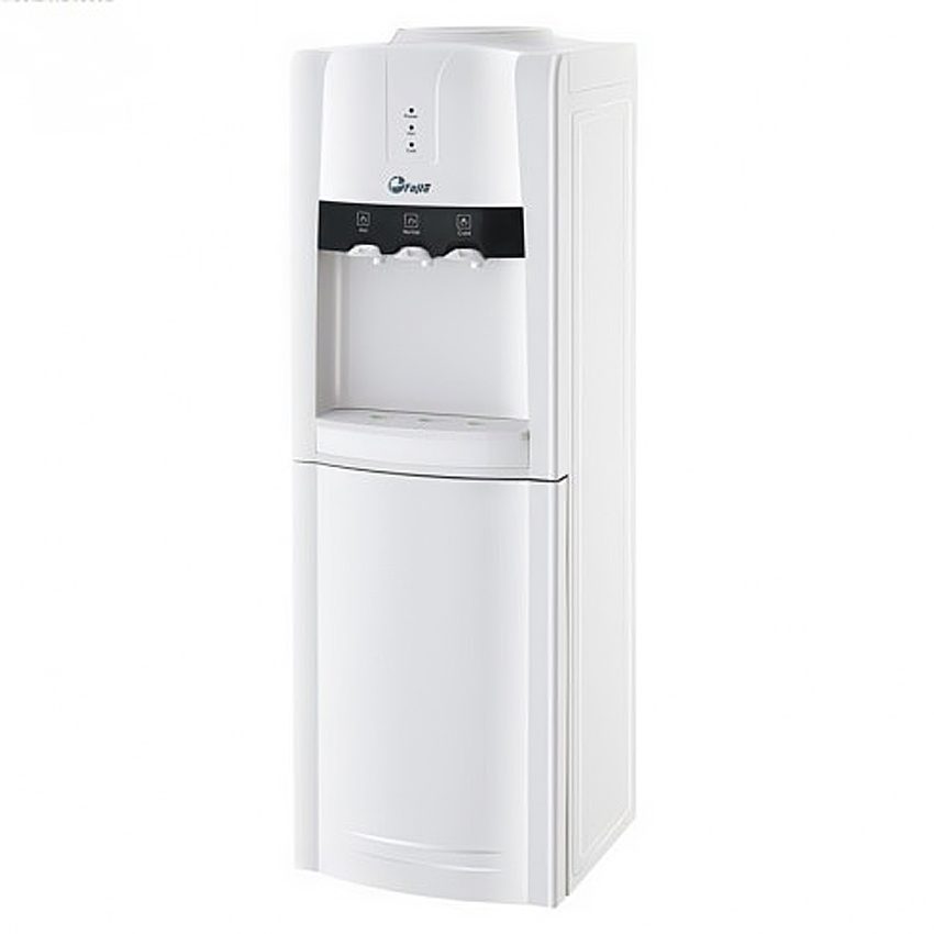 Cây nước nóng lạnh FujiE WD1800E - Hàng chính hãng