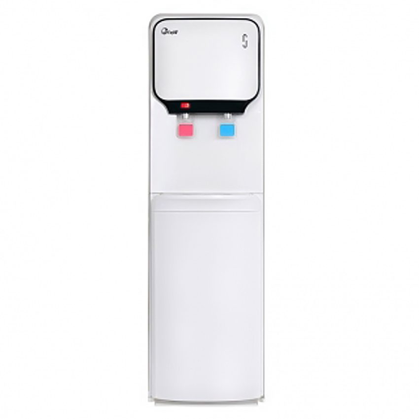 Cây Nước Nóng Lạnh FujiE WD6000C - Hàng chính hãng
