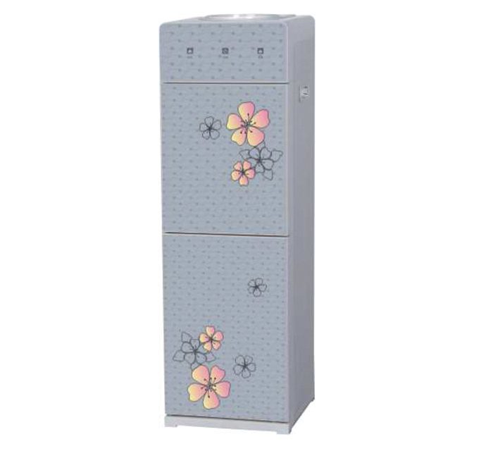 Cây nước nóng lạnh Sunhouse SHD9528 - Hàng chính hãng