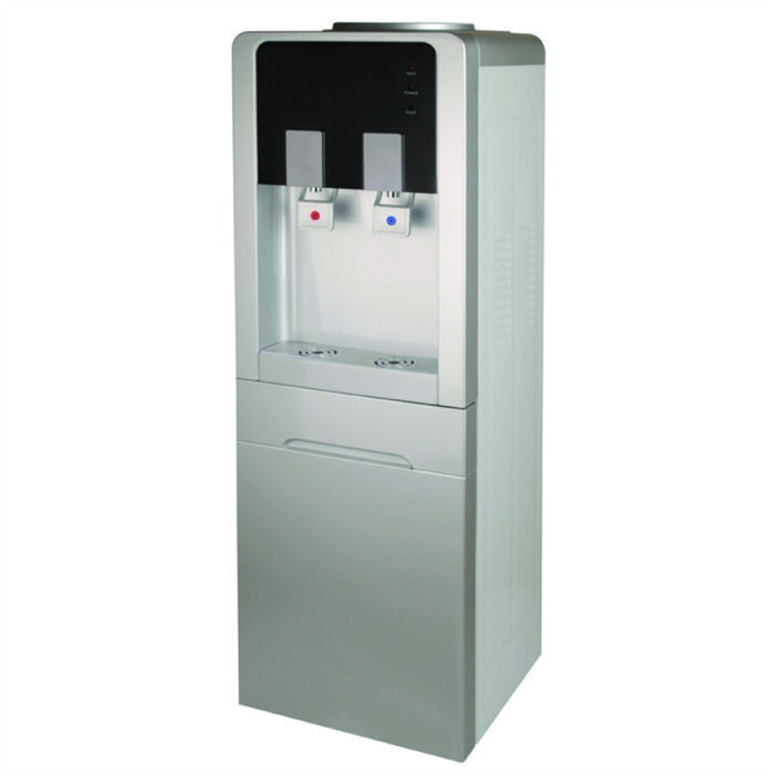 Cây nước nóng lạnh Sunhouse SHD9520 - Hàng chính hãng