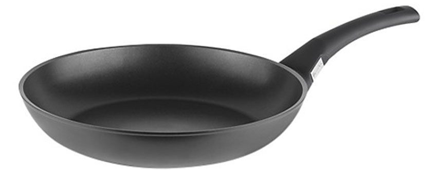 Chảo Berndes Frypan Blance 24cm - Hàng chính hãng