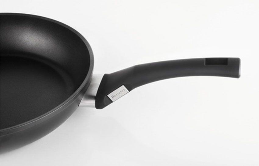 Chảo Berndes Frypan Blance 24cm - Hàng chính hãng