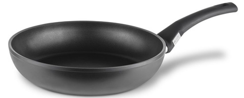 Chảo Berndes Sautepan Blance 28cm - Hàng chính hãng