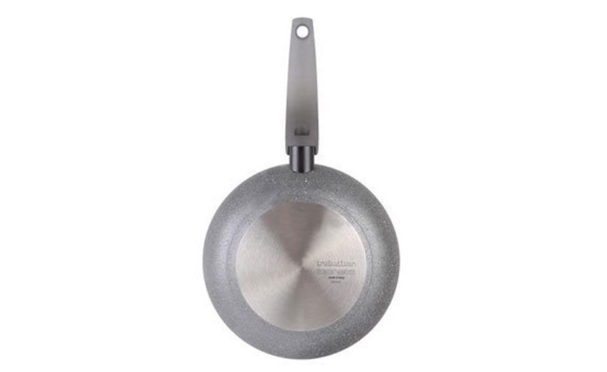 Chảo Moneta Frypan Greystone 28cm - Hàng chính hãng