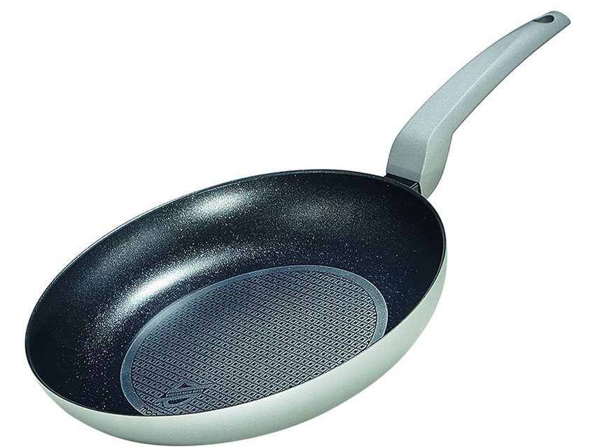 Chảo Moneta Frypan Hera 24cm - Hàng chính hãng