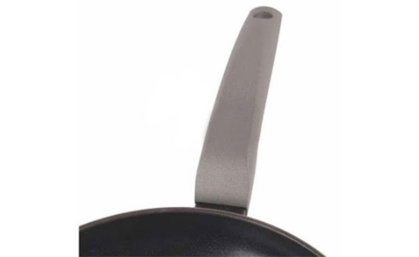 Chảo Moneta Frypan Hera 24cm - Hàng chính hãng
