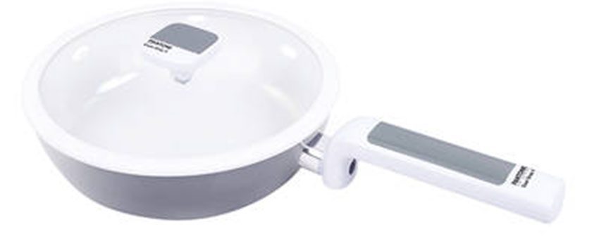 Chảo Moneta Frypan Pantone 24cm - Hàng chính hãng