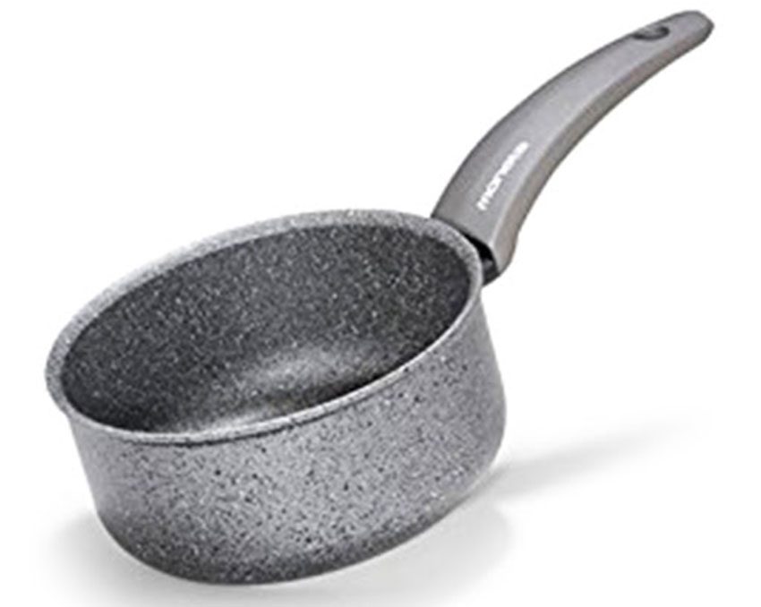 Chảo Moneta Sautepan Greystone 16cm  - Hàng chính hãng