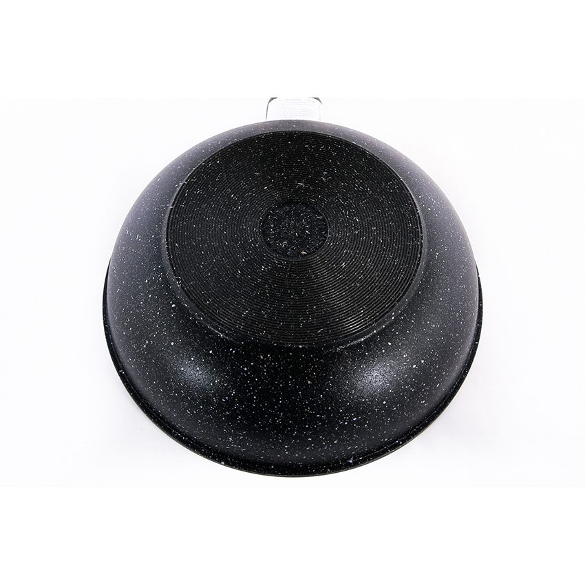 Chảo đá sâu Sunhouse SBDS28 - Hàng chính hãng
