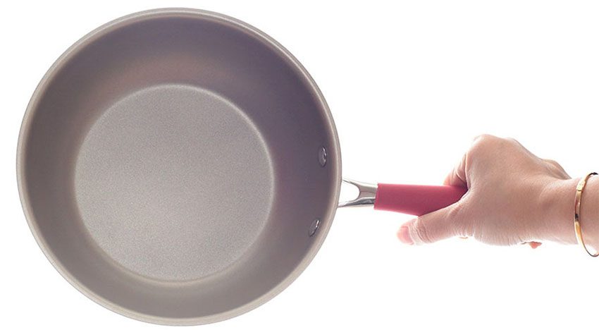 Chảo chống dính 20cm Elmich 2356364  - Hàng chính hãng