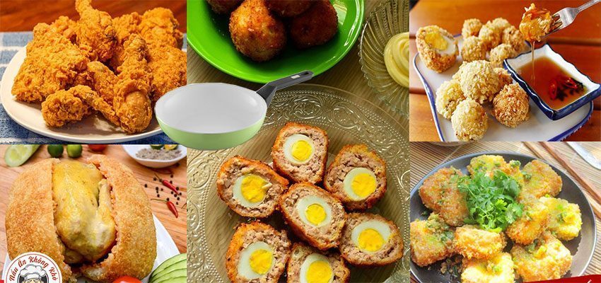 Chảo chống dính Berndes Pan Alco 079711 - Hàng chính hãng