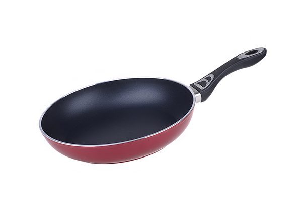 Chảo chống dính Elmich AROMA EI-51028 - 28 cm - Hàng chính hãng
