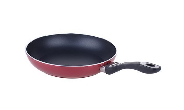 Chảo chống dính Elmich AROMA EI-51028 - 28 cm - Hàng chính hãng