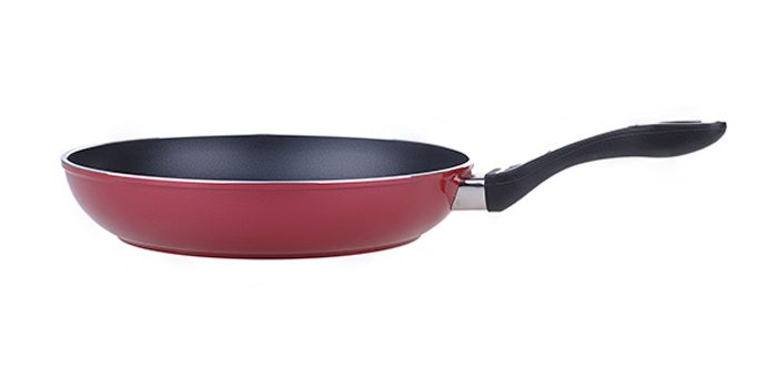 Chảo chống dính Elmich AROMA EI-51030 - 30 cm - Hàng chính hãng