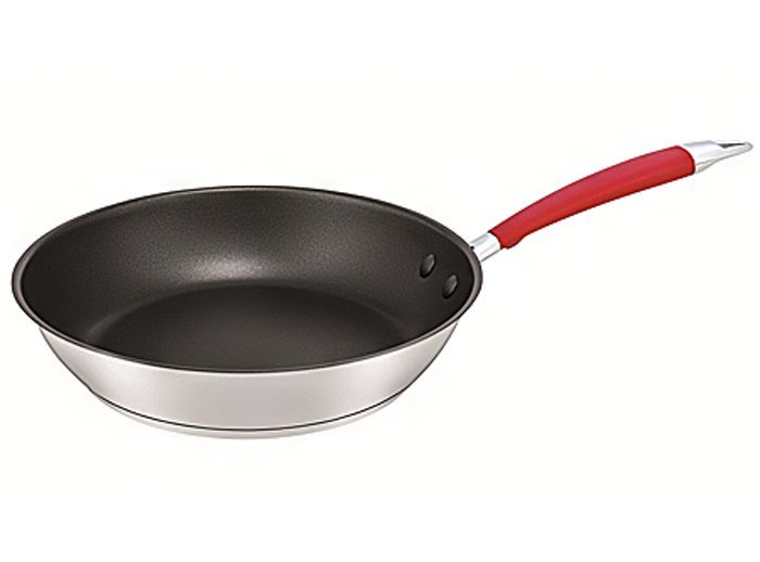 Chảo chống dính Elmich EL-2355584 - 28 cm - Hàng chính hãng