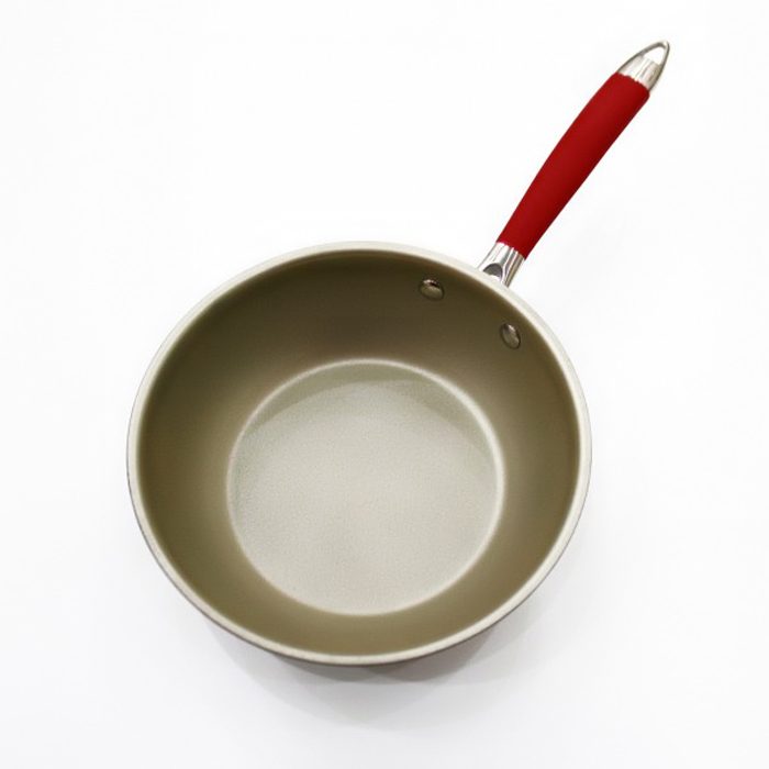Chảo chống dính Elmich EL-2355584 - 28 cm - Hàng chính hãng