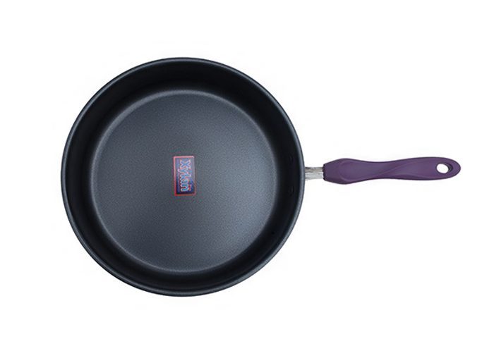 Chảo chống dính Elmich FIRENZA 2351498 - 26 cm - Hàng chính hãng
