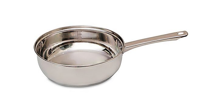 Chảo chống dính Elmich Komplet 2353139 - 28cm - Hàng chính hãng
