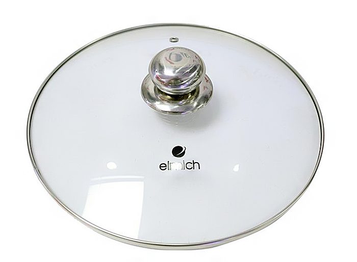 Chảo chống dính Elmich Komplet 2353139 - 28cm - Hàng chính hãng