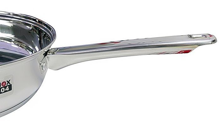 Chảo chống dính Elmich Komplet 2353139 - 28cm - Hàng chính hãng