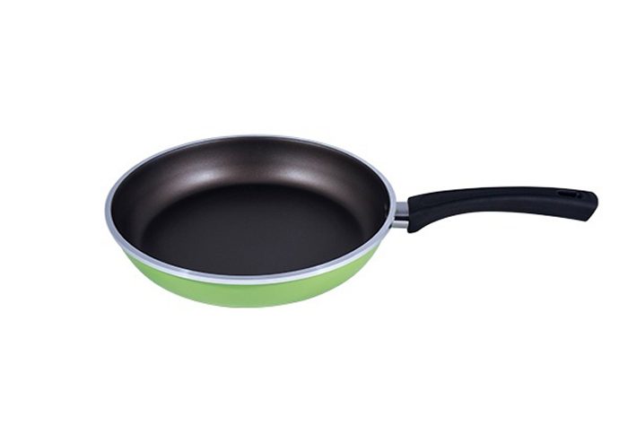 Chảo chống dính đáy từ Elmich Leda 2350366E - 26 cm - Hàng chính hãng
