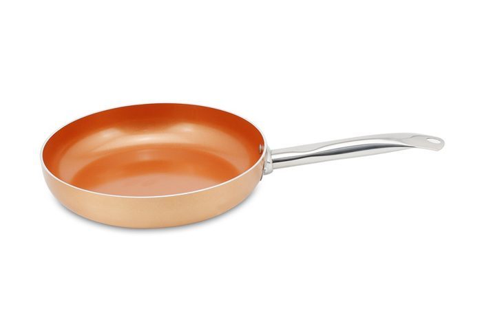 Chảo chống dính Elmich Royal Classic EL-1187E - 20cm - Hàng chính hãng