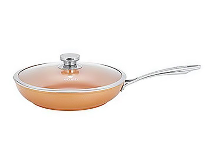 Chảo chống dính Elmich Royal Premium EL-1176E - 26cm - Hàng chính hãng