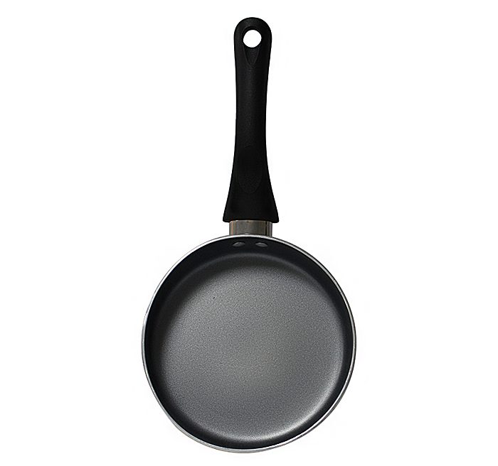 Chảo chống dính Elmich Smartcook SM-7217 - 16cm - Hàng chính hãng