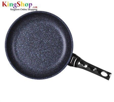 Chảo không dính siêu bền Happy Cook CFP-26 - Đường kính 26cm - Hàng chính hãng
