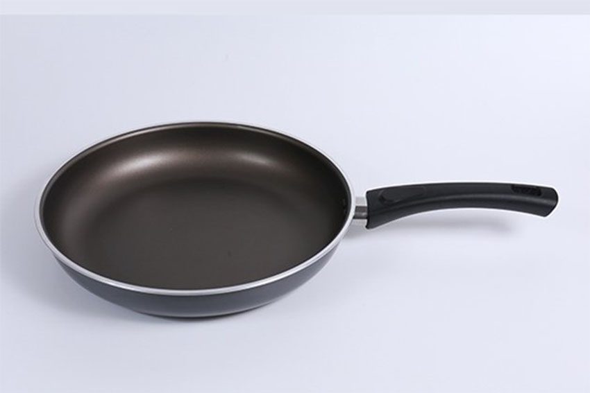 Chảo chống dính Smartcook Venus Elmich SM-0365 - Hàng chính hãng