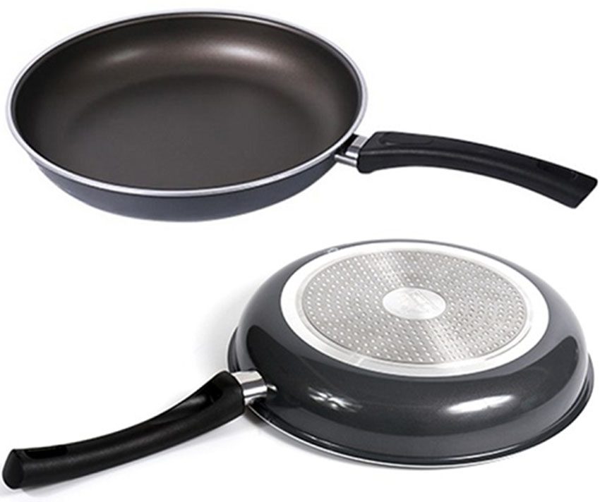 Chảo chống dính Smartcook Venus Elmich SM-0364 - Hàng chính hãng