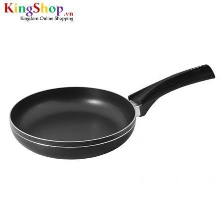 Chảo chống dính Supor Ovience NJA22 - Đường kính 22cm - Hàng chính hãng