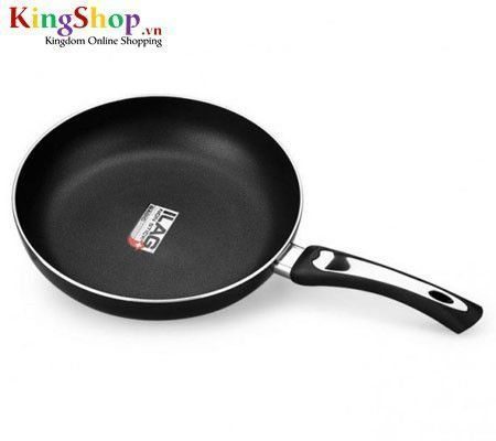 Chảo chống dính Tiross TS332 - Hàng chính hãng