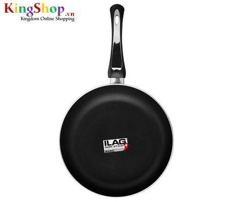 Chảo chống dính Tiross TS332 - Hàng chính hãng
