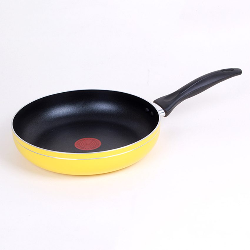 Chảo chống dính báo nhiệt Supor F17A26IH - Hàng chính hãng