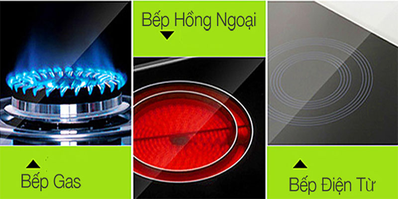 Chảo chống dính sâu lòng Arber AC28L - Hàng chính hãng