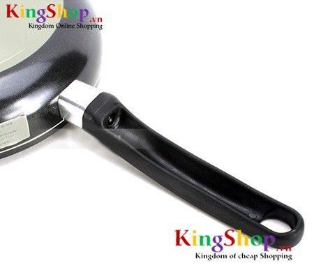 Chảo chống dính Supor F13A24 24cm - Thương hiệu Pháp - Hàng chính hãng
