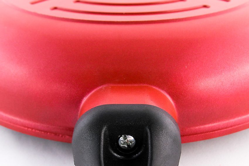 Chảo diamond Sunhouse CSBK28 - Hàng chính hãng