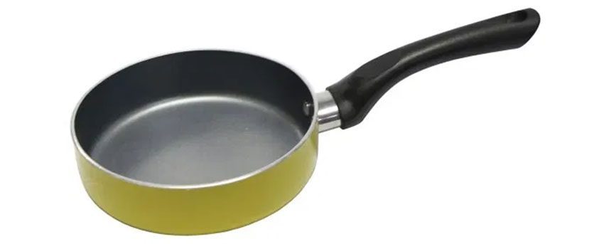 Chảo chống dính Smartcook Elmich SM-7219 - Hàng chính hãng