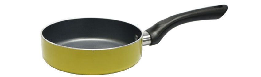 Chảo chống dính Smartcook Elmich SM-7219 - Hàng chính hãng