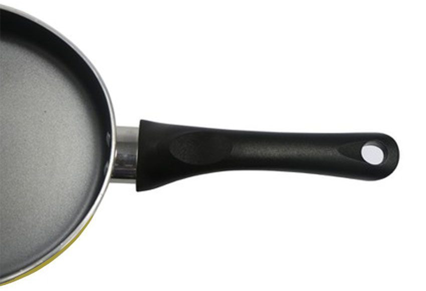 Chảo chống dính Smartcook Elmich SM-7219 - Hàng chính hãng