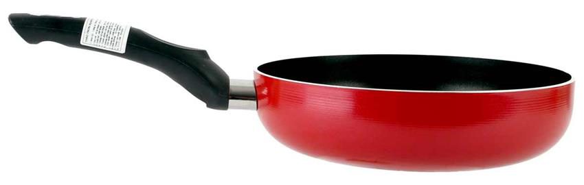 Chảo trơn Sunhouse mama SFP24G - Hàng chính hãng