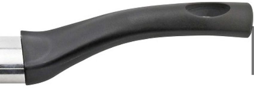 Chảo chống dính vân đá đáy từ 20cm Elmich Coloseum Y1 EL-3722 - Hàng chính hãng