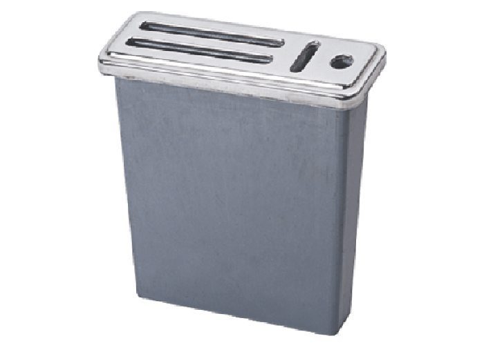 Chậu rửa bát Gorlde GD-5712 - Hàng chính hãng
