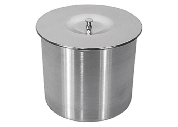 Chậu rửa bát Gorlde GD-5803 - Hàng chính hãng